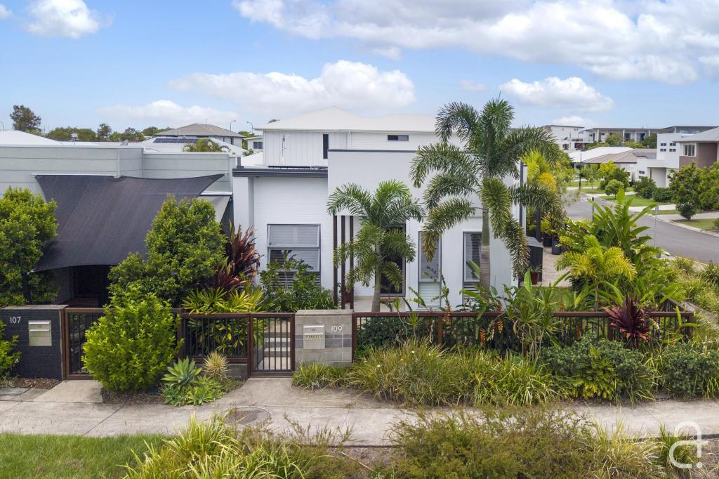 109 Prosperity Dr, Birtinya, QLD 4575