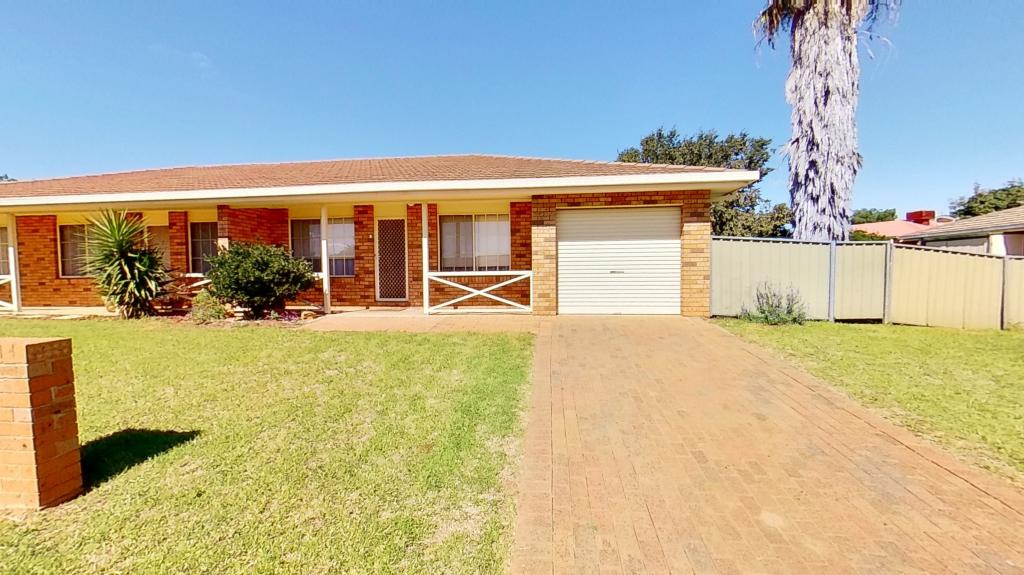 7 Jack William Dr, Dubbo, NSW 2830