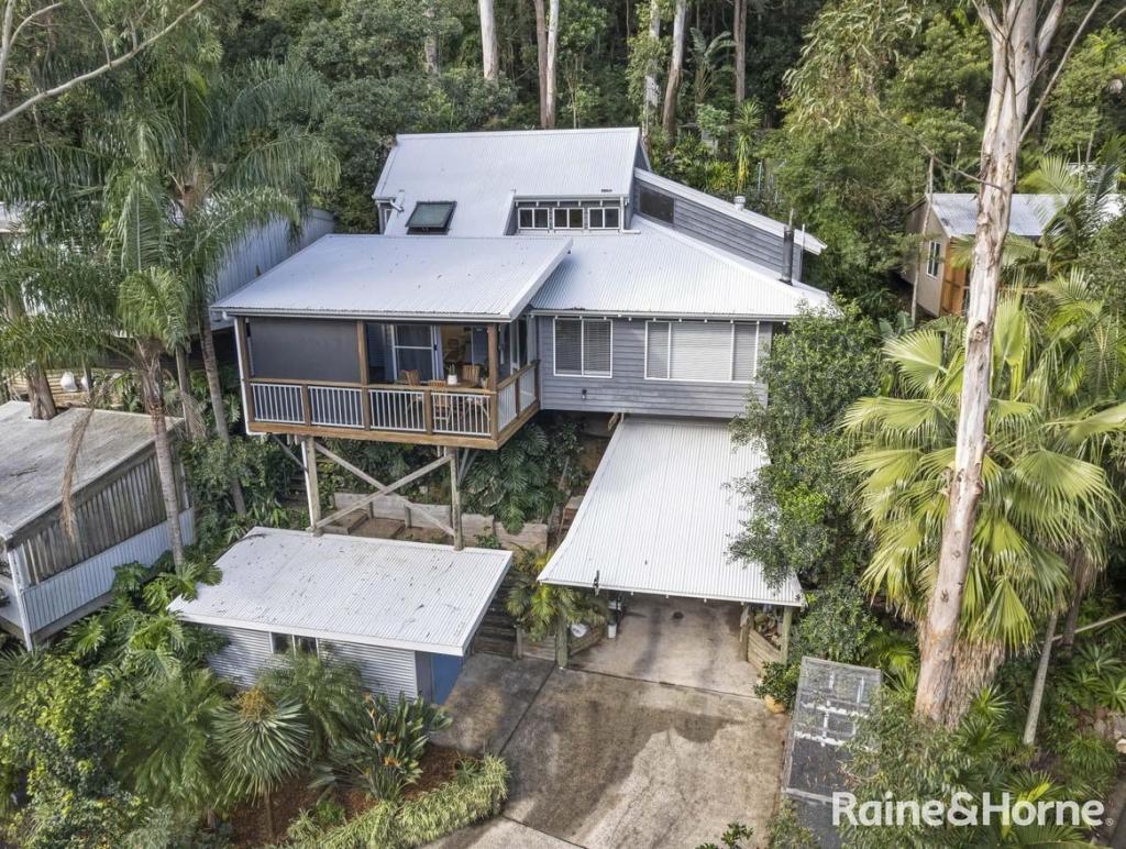 28 Surf Rider Ave, North Avoca, NSW 2260