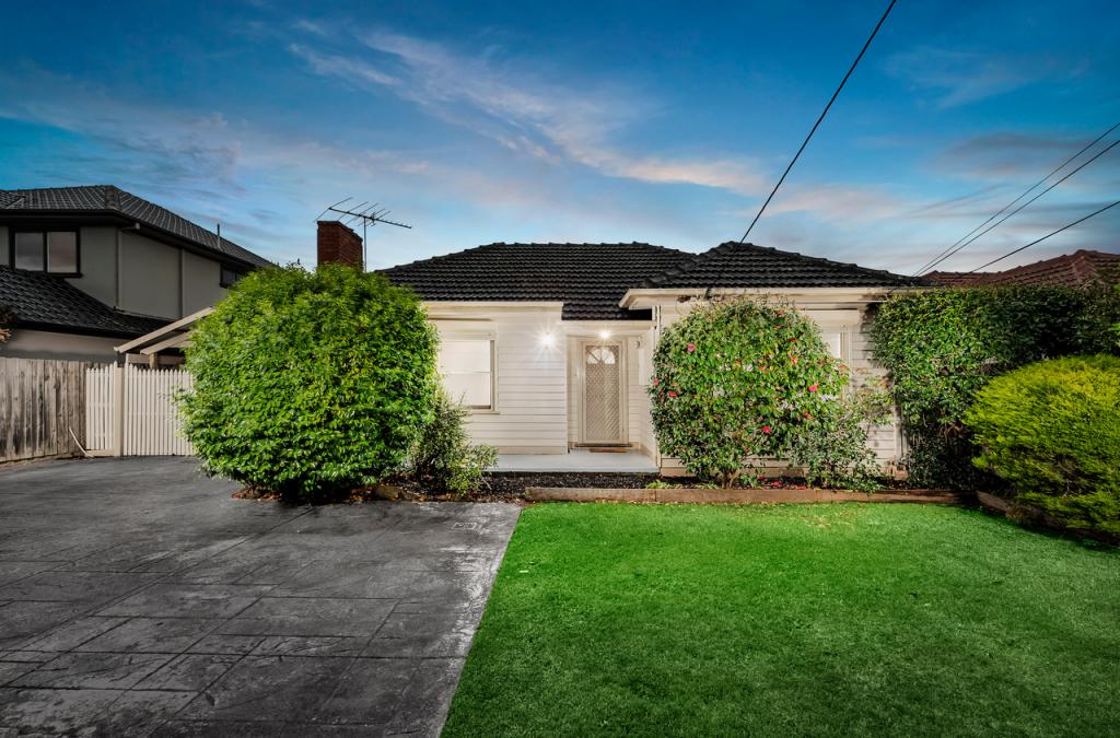 17 Tular Ave, Oakleigh South, VIC 3167