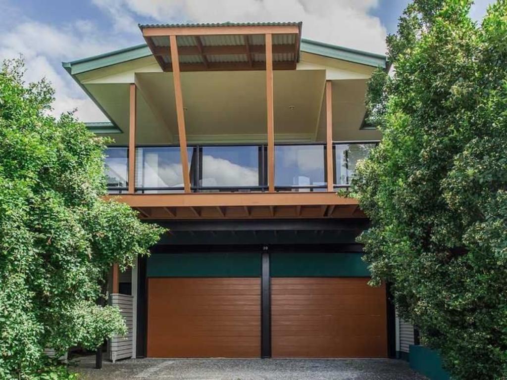 29/2 Ridgeline Way, Highland Park, QLD 4211