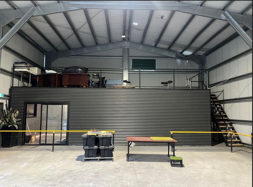 476 Nerang-Murwillumbah Rd, Advancetown, QLD 4211