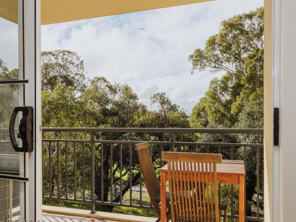 26/123 Wellington St, East Perth, WA 6004