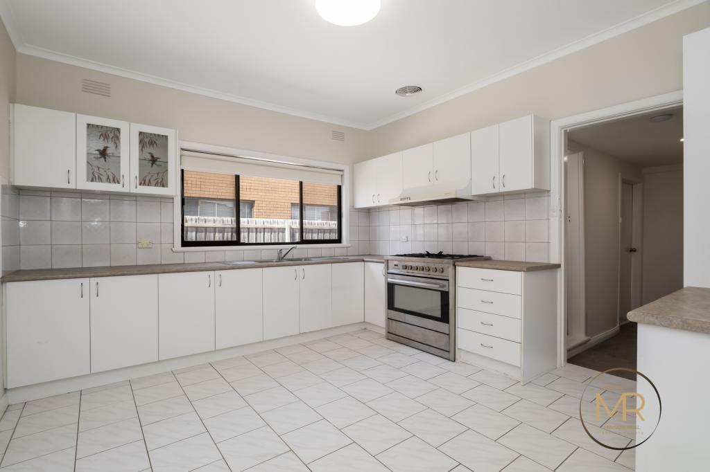 69 Messmate St, Lalor, VIC 3075