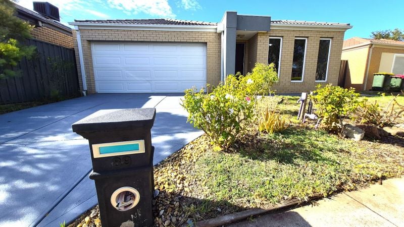89 Kinglake Dr, Wyndham Vale, VIC 3024