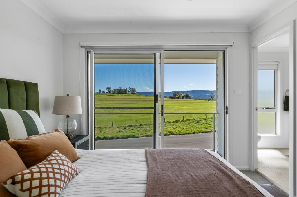 58b Corks Lane, Milton, NSW 2538