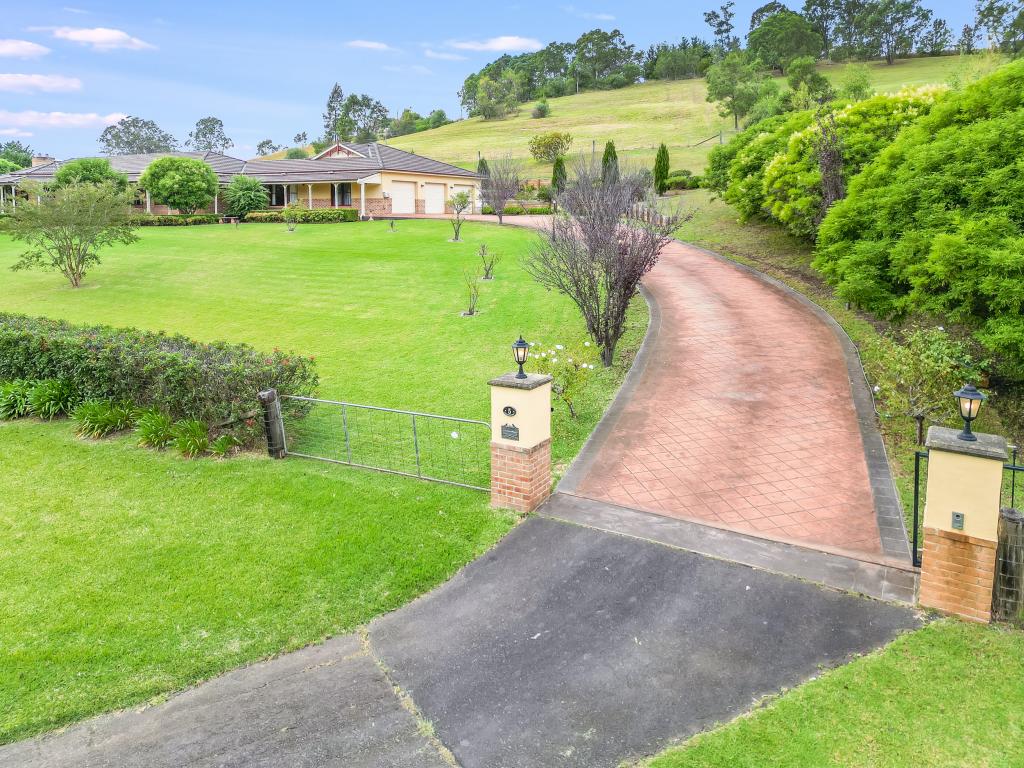 5/150 Abbotsford Rd, Picton, NSW 2571