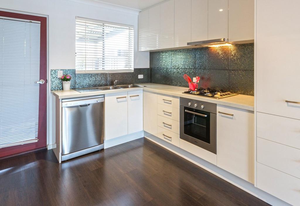 6/23 Wilson St, Wodonga, VIC 3690