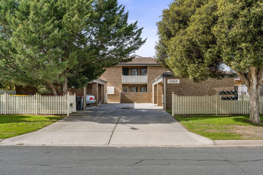 8/1060 Caratel St, North Albury, NSW 2640