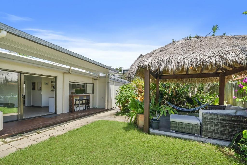 1/29 Orient Dr, Sunrise Beach, QLD 4567