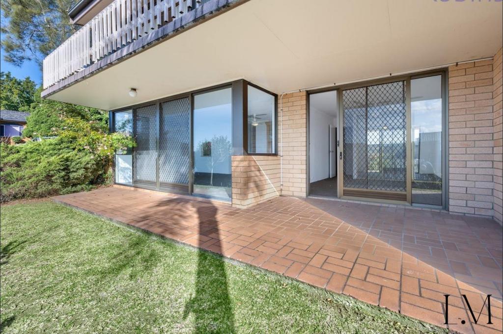 1/102 Madison Dr, Adamstown Heights, NSW 2289