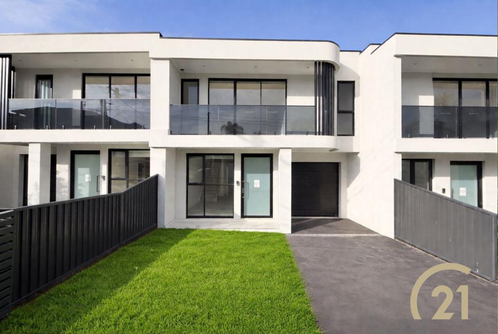 79a Dawson St, Fairfield Heights, NSW 2165