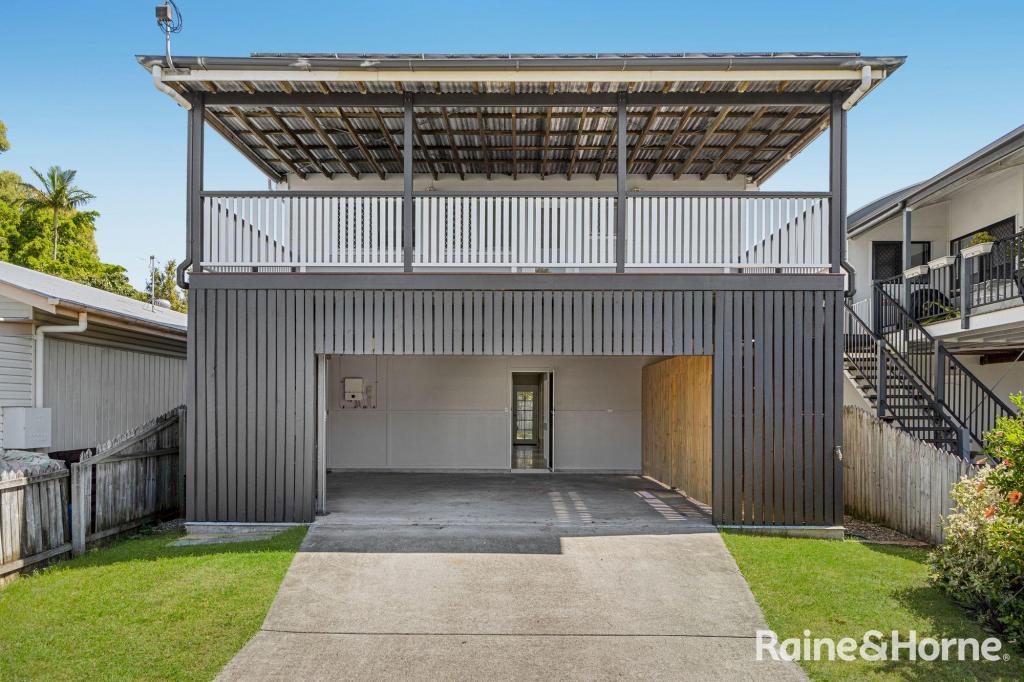 12 Balmoral Pl, Deception Bay, QLD 4508