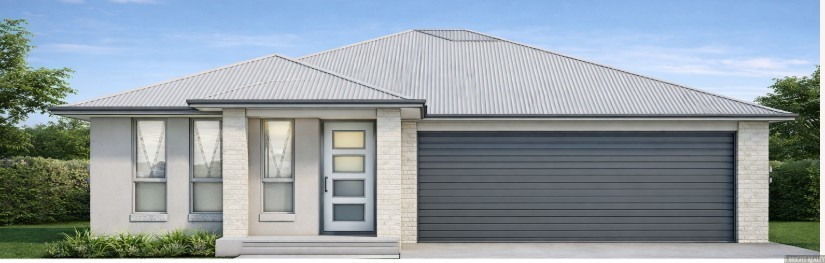 Contact Agent For Address, Dora Creek, NSW 2264