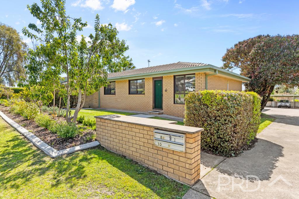 7/32-34 Bundara Cres, Tumut, NSW 2720