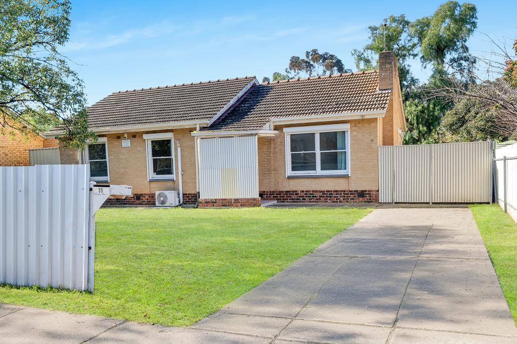 35 Philip Hwy, Elizabeth, SA 5112