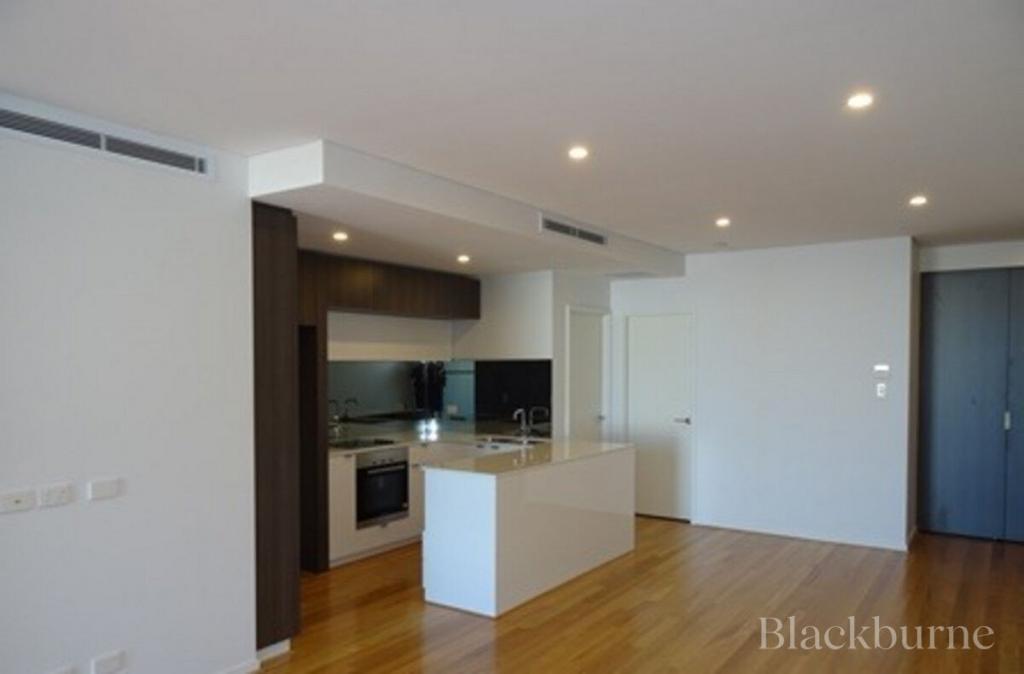 315/15-17 Roydhouse St, Subiaco, WA 6008