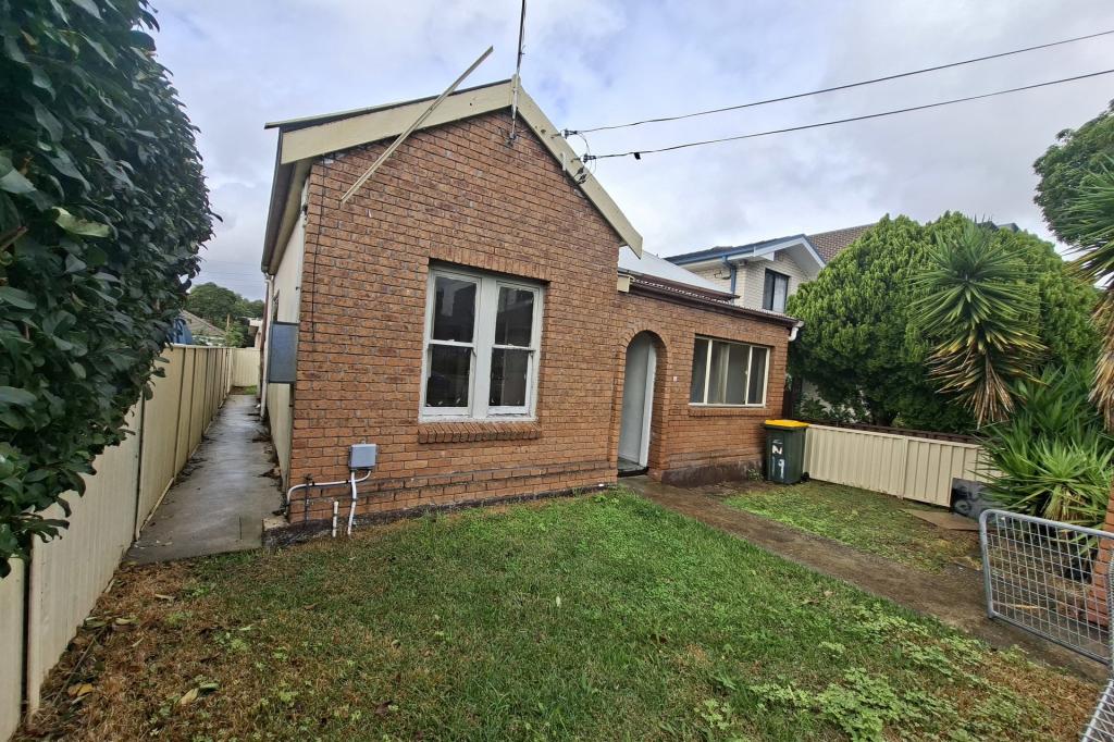 19 St Hilliers Rd, Auburn, NSW 2144