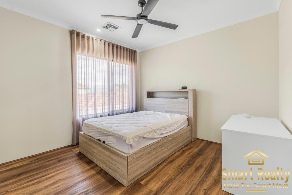 Room 5 /3a Noongar Way, Riverton, WA 6148
