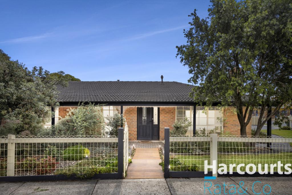 18 Scarborough Rd, Epping, VIC 3076
