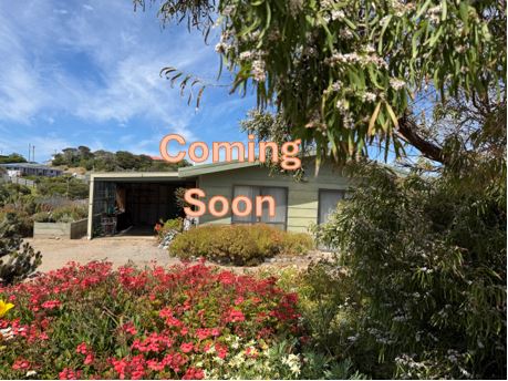 15 Lighthouse St, Currie, TAS 7256