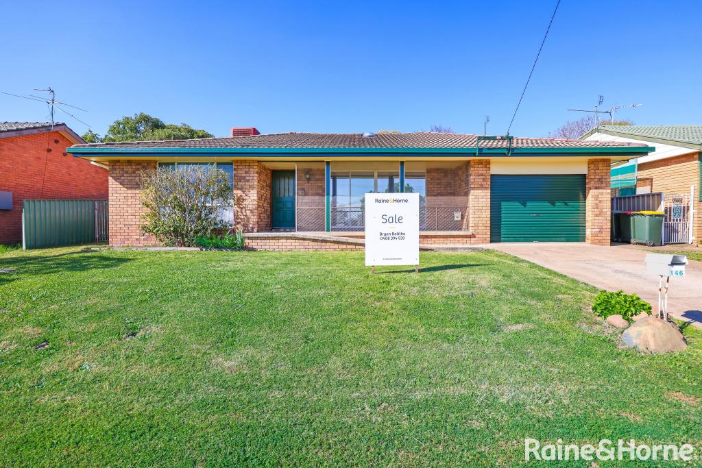146 Manilla Rd, Hallsville, NSW 2340