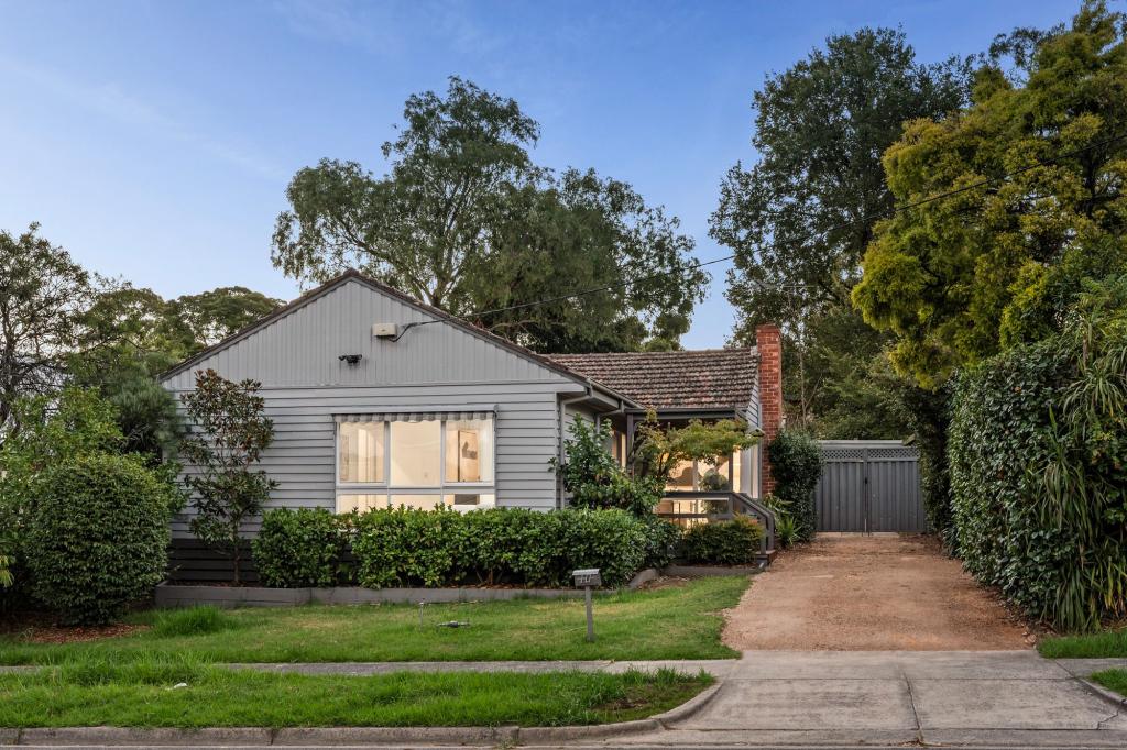 10 Walwa St, Mitcham, VIC 3132