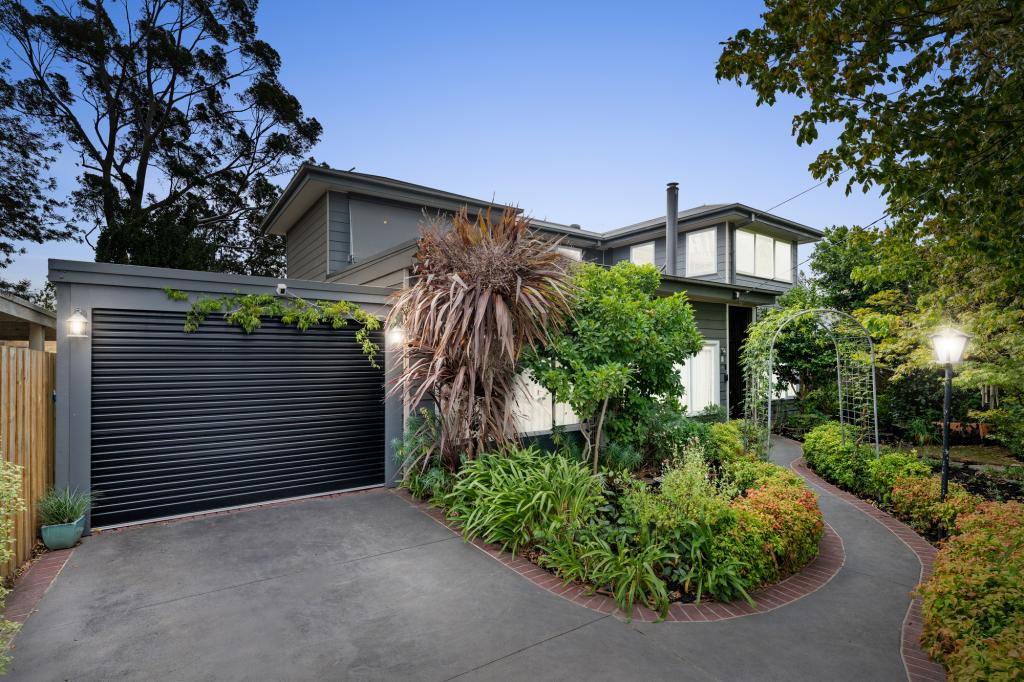 3 Richardson St, Box Hill South, VIC 3128