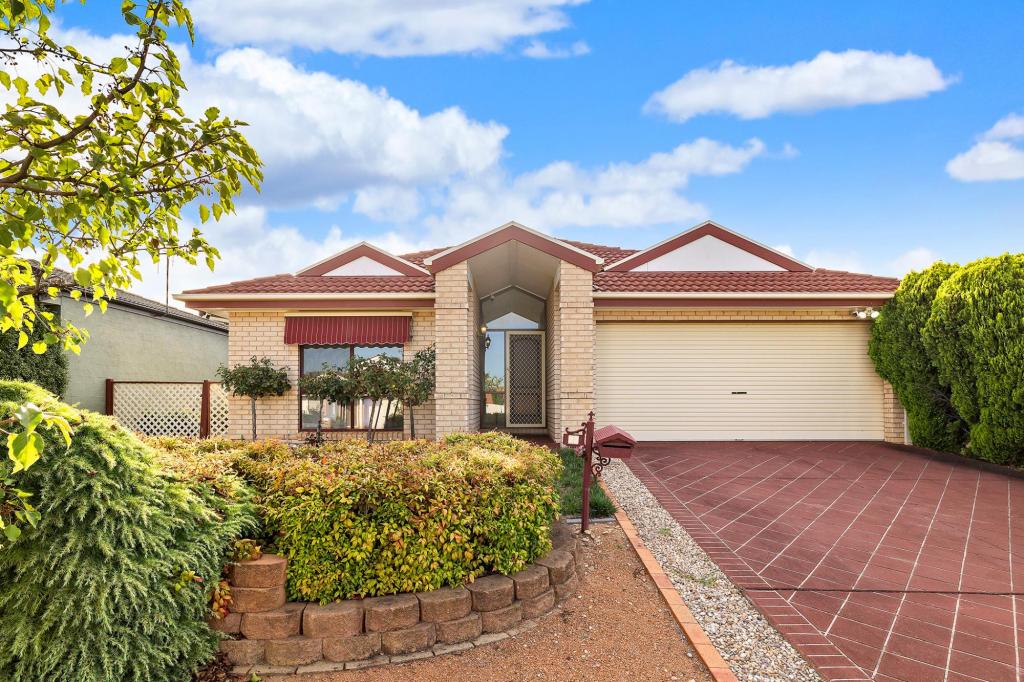 22 Dulverton St, Amaroo, ACT 2914