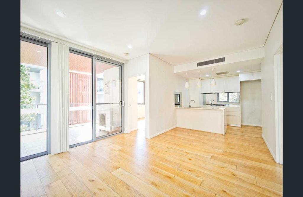 17/12-14 Carlingford Rd, Epping, NSW 2121