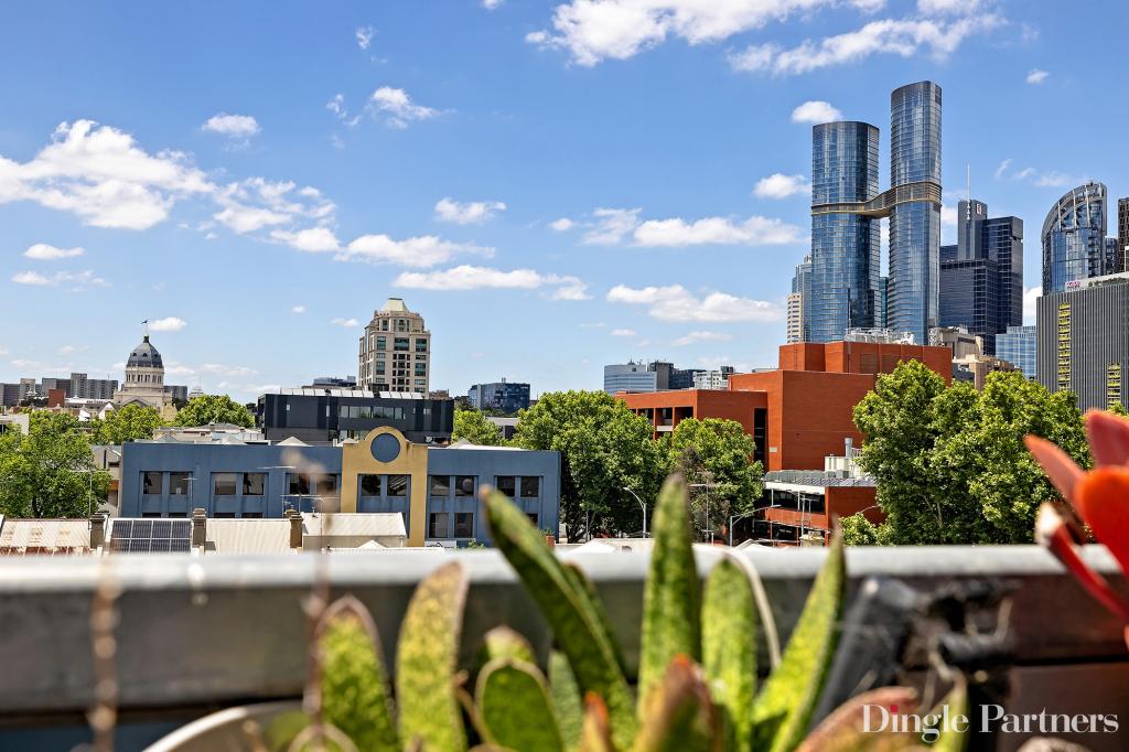 602/528 Swanston St, Carlton, VIC 3053