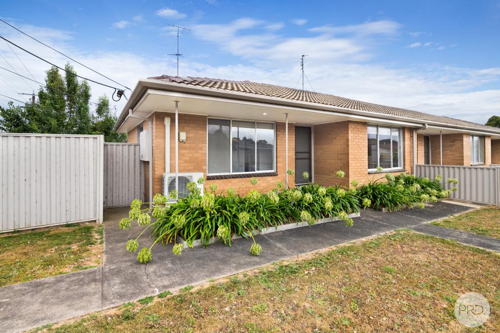 1/749 Geelong Rd, Canadian, VIC 3350
