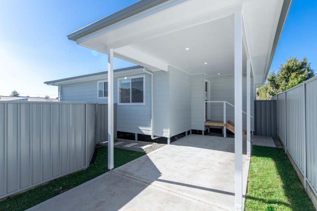 18a Shaw St, Killarney Vale, NSW 2261