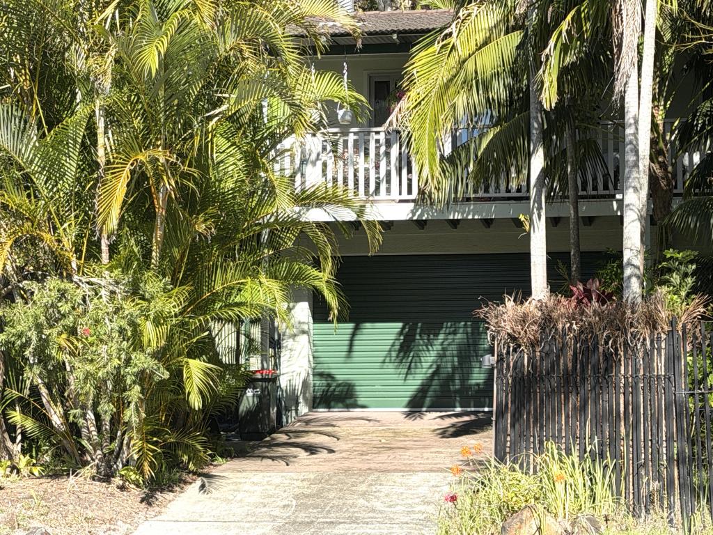147 Green Point Dr, Green Point, NSW 2428