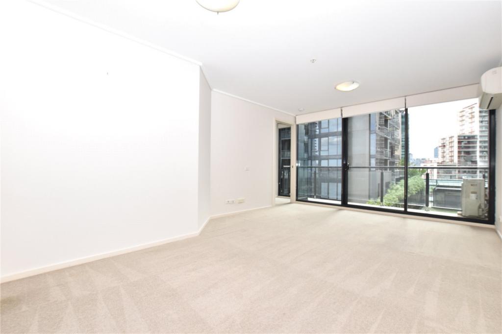 88/100 Kavanagh St, Southbank, VIC 3006