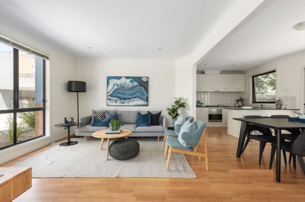 7/675 Centre Rd, Bentleigh East, VIC 3165