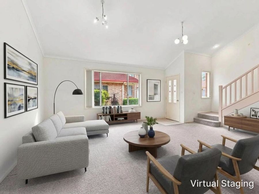 7/30-32 Boultwood St, Coffs Harbour, NSW 2450