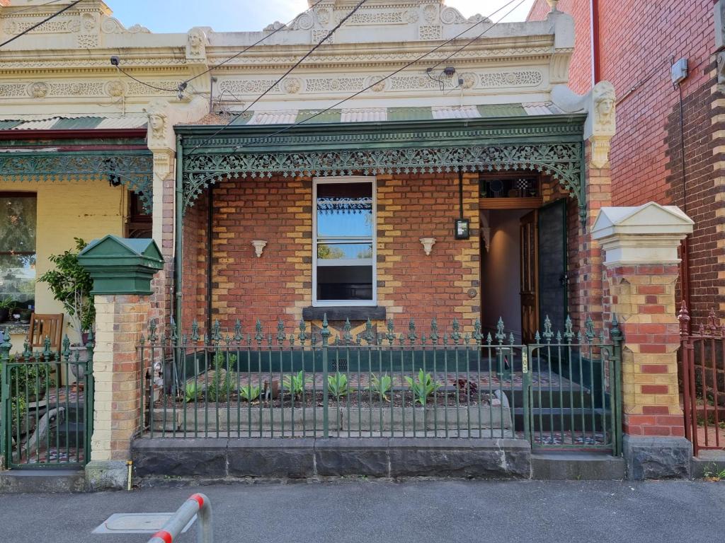 403 Wellington St, Clifton Hill, VIC 3068