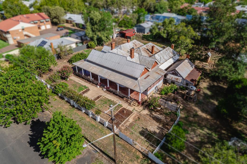 29 Myall St, Dubbo, NSW 2830