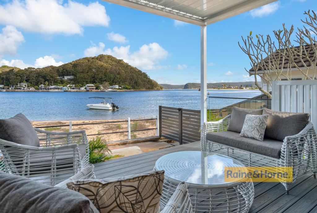 6/386 Booker Bay Rd, Booker Bay, NSW 2257