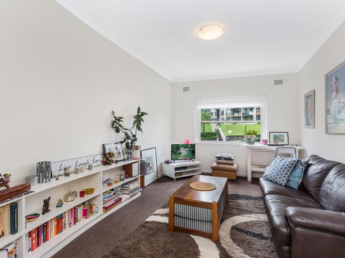 11/2b Darling Point Rd, Darling Point, NSW 2027