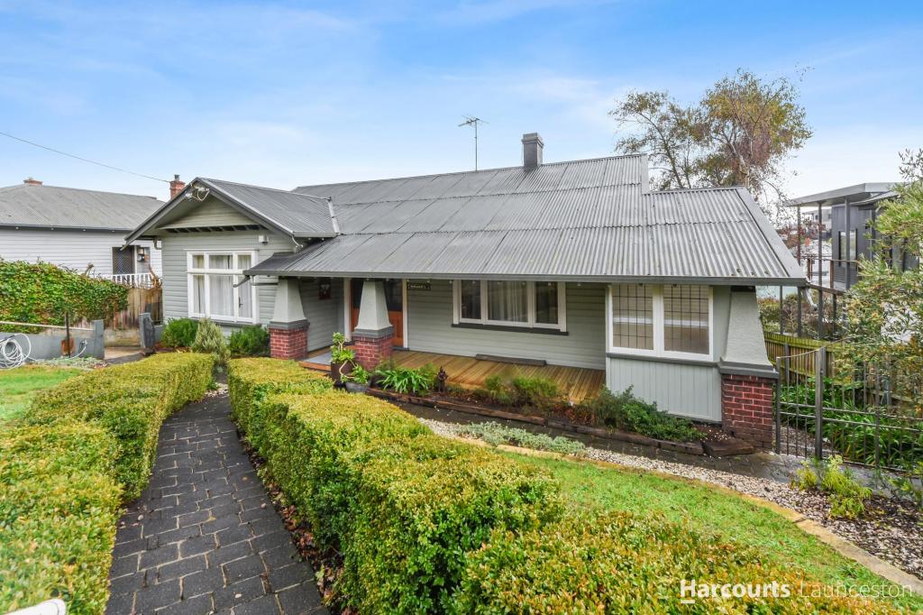 9 Legana St, South Launceston, TAS 7249