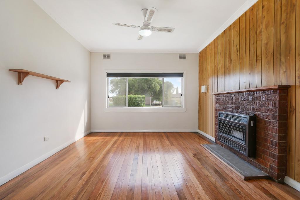 628 Storey St, Springdale Heights, NSW 2641