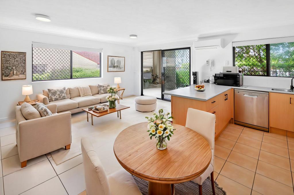 1/3 TATE ST, SOUTHPORT, QLD 4215