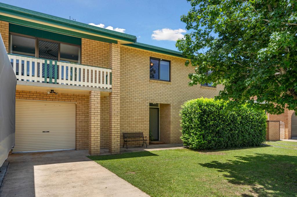 12 Cedar St, Grafton, NSW 2460