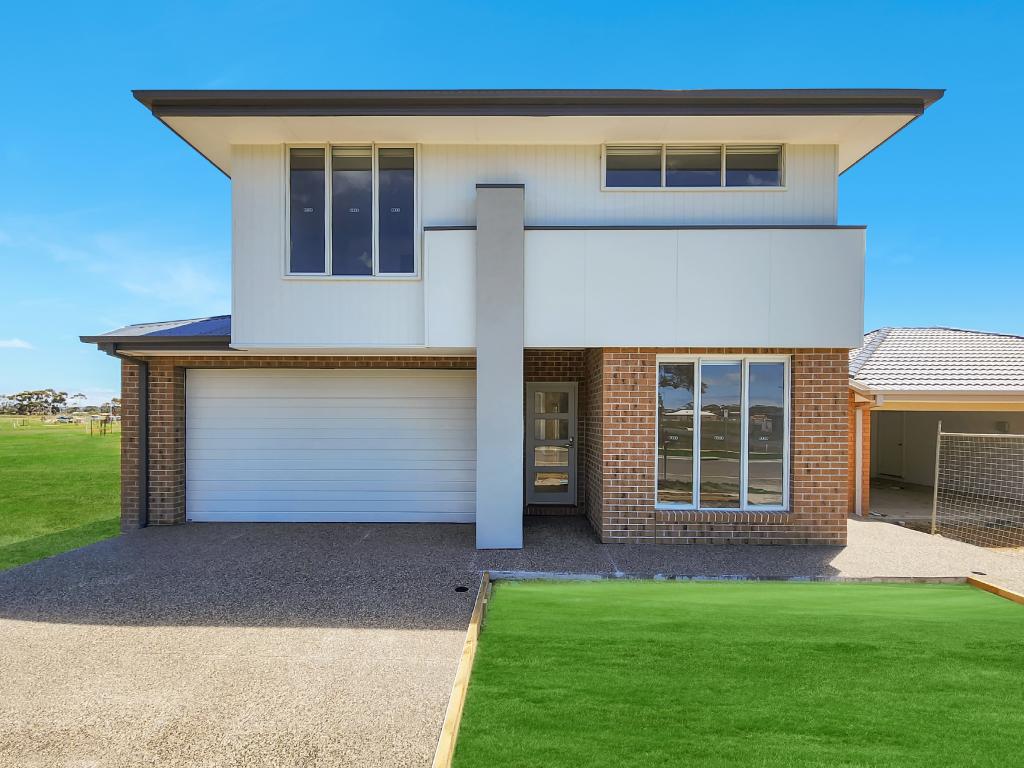 40 Rotunno Dr, Charlemont, VIC 3217