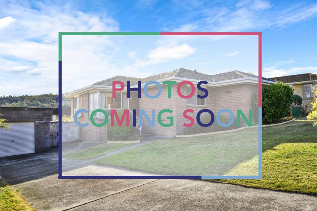 32 Golf Links Rd, Geilston Bay, TAS 7015