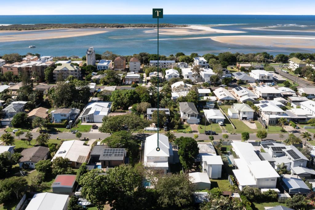 38 Palmer Ave, Golden Beach, QLD 4551