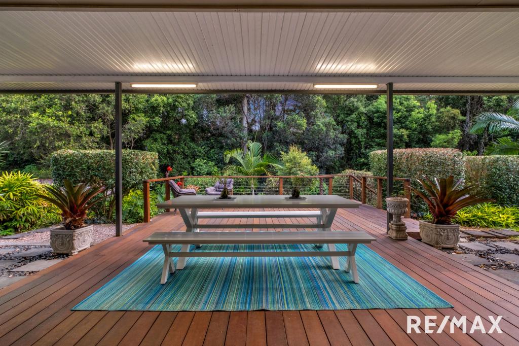 27 Huntingdale Dr, Nambour, QLD 4560