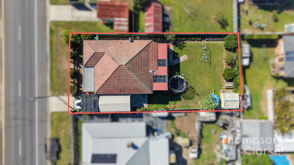 18 Green St, Telarah, NSW 2320